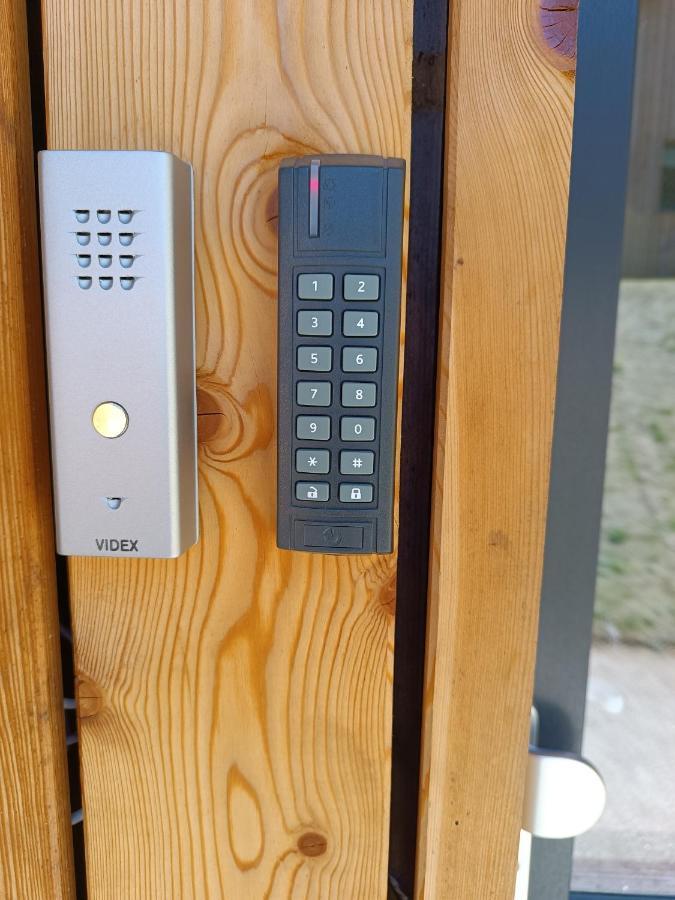 Pod Binovem Holiday home Smrzovka